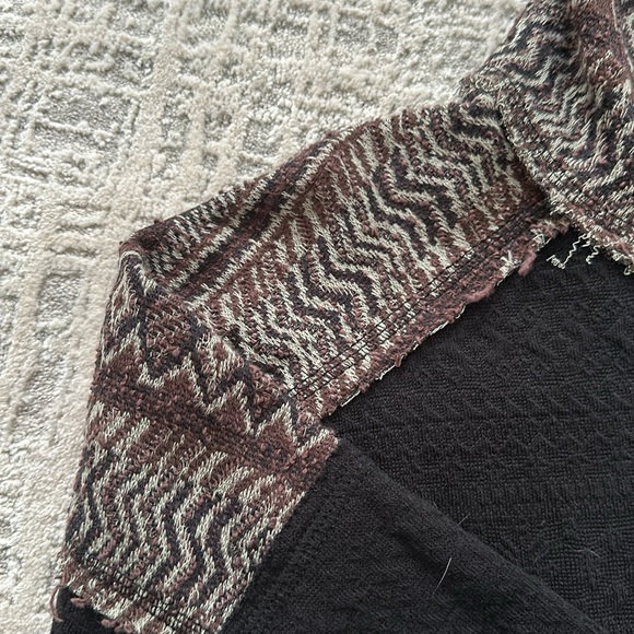 Free people - Picture 4 of 5